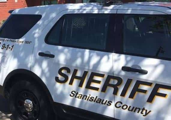 בזמן שחפר קבר לחיית המחמד: תושב קליפורניה גילה בחצר ביתו דבר מזוויע‎