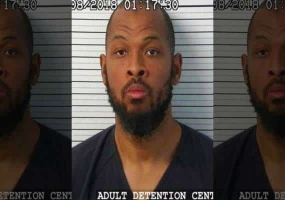 פרשת כליאת הילדים בניו מקסיקו: נחשף כי אומנו במטרה לבצע פיגוע טרור בבתי ספר