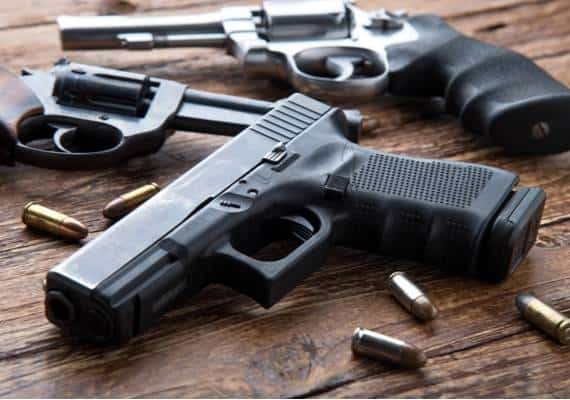 לוס אנג'לס נלחמת באלימות בבתי הספר ומטילה את האחריות על ההורים