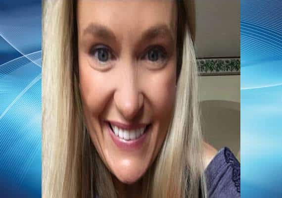 מודל לדוגמה? מורה עשתה דבר מזעזע במהלך שיעור מול תלמידים המומים