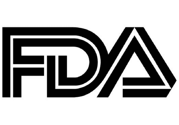 שימו לב: ריקול לתרופה להורדת לחץ דם בגלל תווית לא נכונה