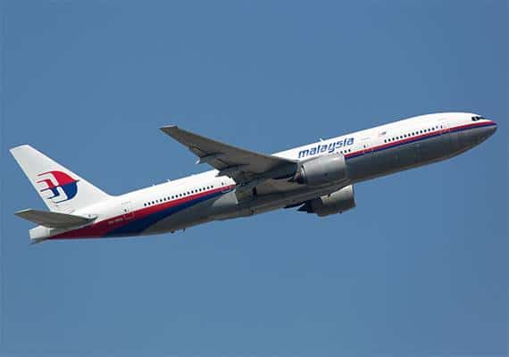 היעלמות המטוס המלזי: הדו"ח הרשמי פורסם, המשפחות זועמות