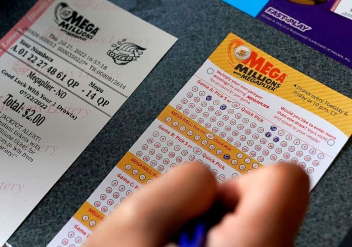 טירוף המגה מיליונס חוזר לארה"ב? הפרס הראשון מזנק ל-385 מיליון דולר