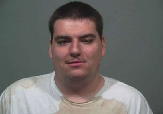 דרמה נמנעה במישיגן: בת 11 הצליחה להימלט מניסיון חטיפה