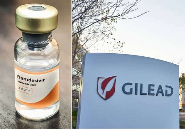 אור בקצה המנהרה? תרופה ניסיונית לטיפול בקורונה אושרה לשימוש