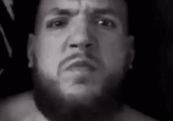 ,הוא שמר עלי. הודיתי לו בטוויטר": הגיימר שהפך לגיבור בטבח בג'קסונוויל