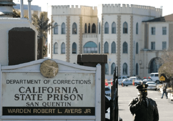 קליפורניה: הצעת חוק תמצמם את התביעות על "רצח-פשע"