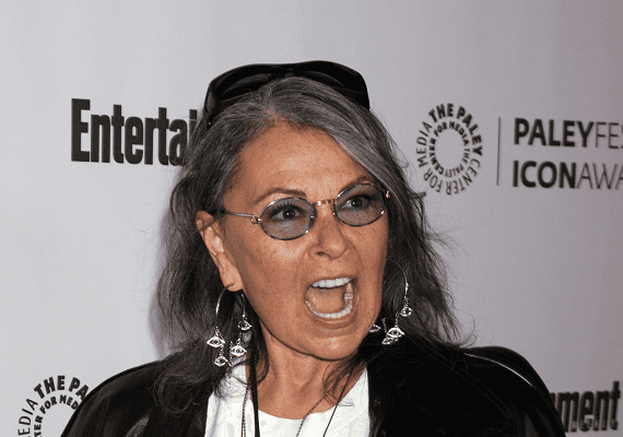 חברת התרופות לרוזאן: גזענות אינה תופעת לוואי של מוצרינו