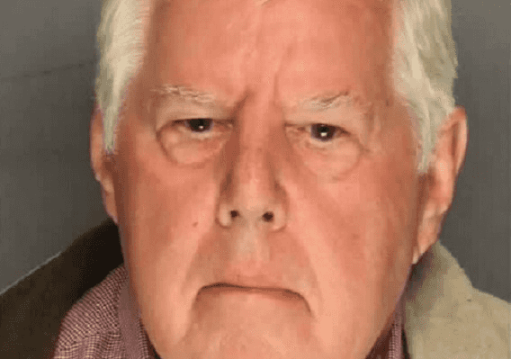 קליפורניה: אנס בת 5 - וירצה רק 90 יום במעצר בית