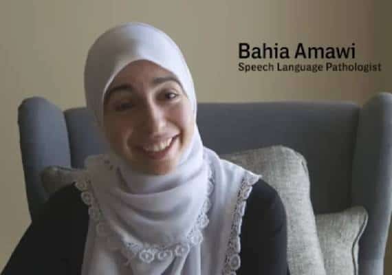 טקסס: פוטרה מעבודה כקלינאית תקשורת כי סירבה לחתום על התחייבות שלא להחרים את ישראל