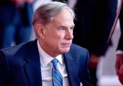 הארגון המוסלמי הגדול בארה"ב תוקף את מושל טקסס בעקבות ההכרזה עליהם כ"ארגון טרור"