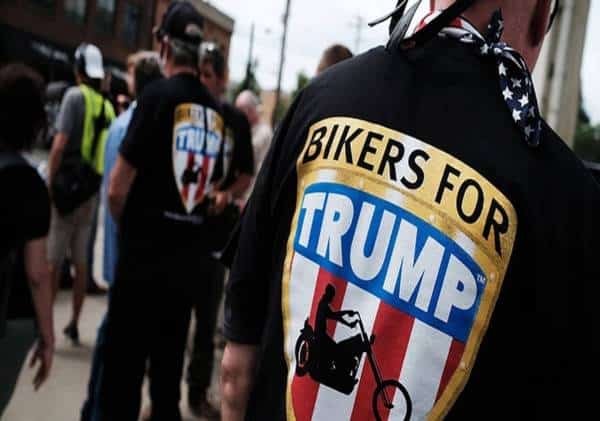 קואליציית פטריוטים מתכננת לכבוש מחדש את רובע צ'אז בסיאטל