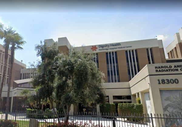 "עדות מבית החולים, יש כאן תוהו ובוהו": ישראלית מוואלי לוס אנג'לס ביקשה לעבור בדיקת קורונה וחשפה מחדל ענק