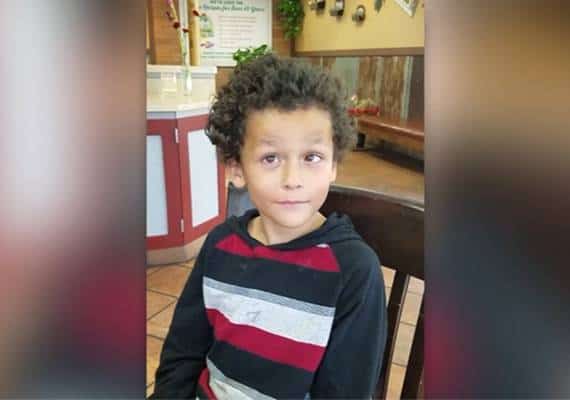 "אמרו לו שיתאבד": בן 9 שיצא מהארון שם קץ לחייו בעקבות מעשי בריונות