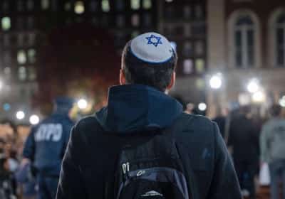 תופעה שמתפשטת: למעלה משישים אחוז מהמורים היהודים בארה"ב מדווחים על אנטישמיות