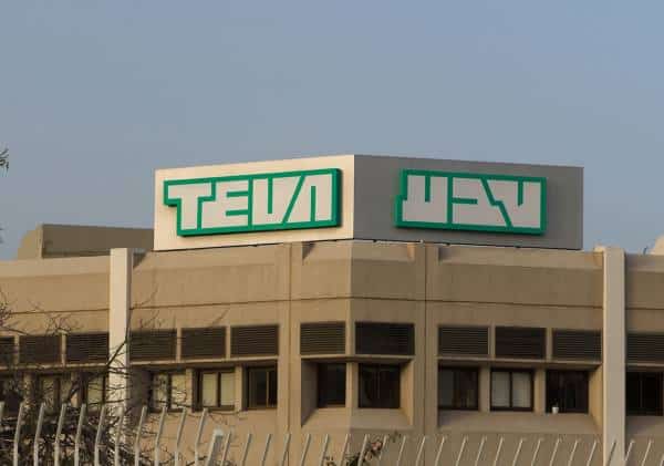 "טבע צריכת לשאת בנטל הכלכלי של המשבר שהיא יצרה": תביעת ענק נגד יצרנית התרופות הישראלית