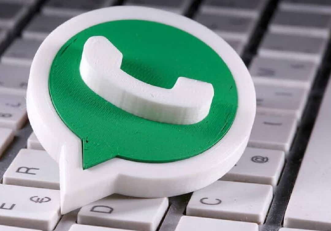 "הבית הלבן ניסה לצנזר את ה-WhatsApp של ספקני חיסונים"