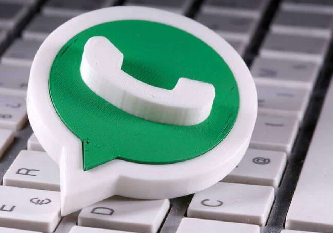 "הבית הלבן ניסה לצנזר את ה-WhatsApp של ספקני חיסונים"