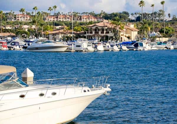 "אנשים קונים בטלפון בלי לראות": הטובים לשייט - טירוף רכישת היאכטות כובש את ארה"ב ובגדול