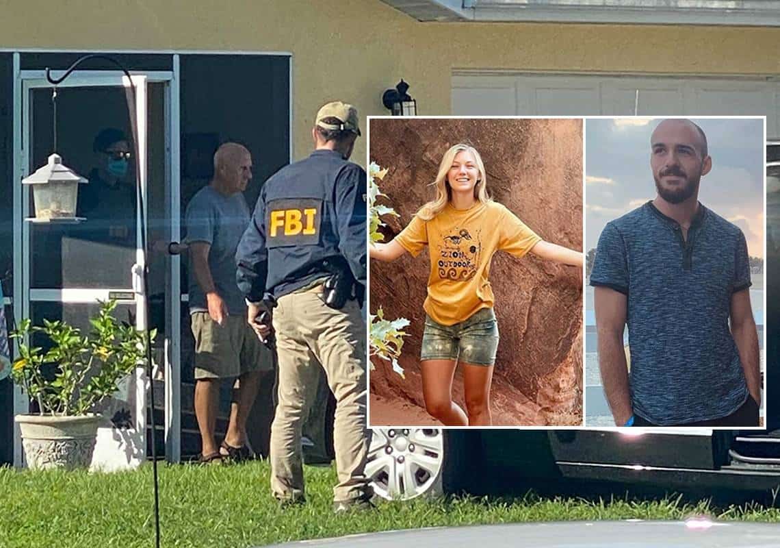 פרשת גבי פטיטו: משפחת לונדרי מגיבה לממצאי נתיחת הגופה