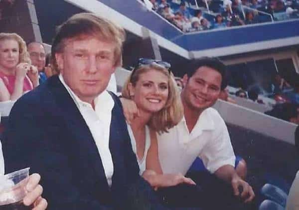 "הוא דחף את לשונו לעומק הגרון, אחז בי כתמנון, והתחיל למשש את כל גופי" - תלונה חדשה או עלילת דם ישנה נגד הנשיא?