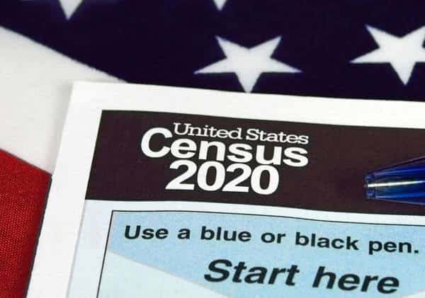 מפקד האוכלוסין: הממשל מיישר קו עם ביהמ"ש העליון בנוגע לשאלת האזרחות