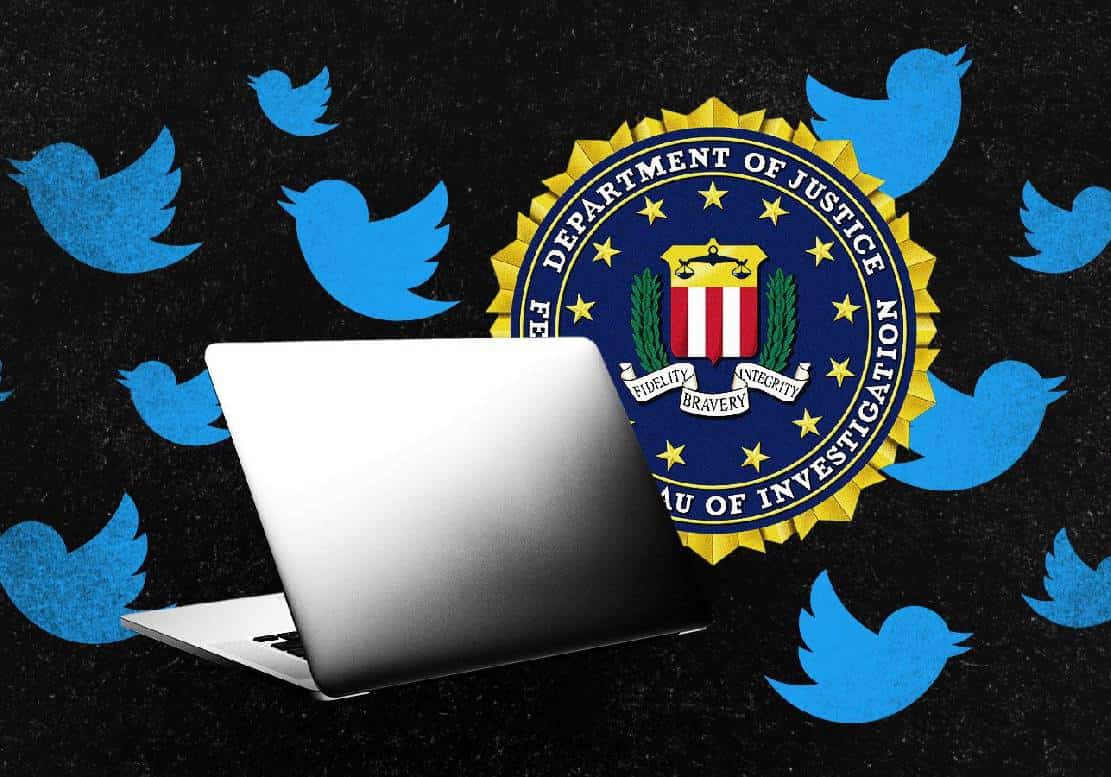 אילון מאסק: "כמעט כל תיאוריית קונספירציה שהיתה על טוויטר התבררה כאמיתית"‏