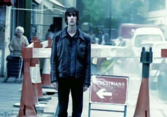 עשו צדק - הרולינג סטונס החזירו למחבר להיט הענק את התמלוגים