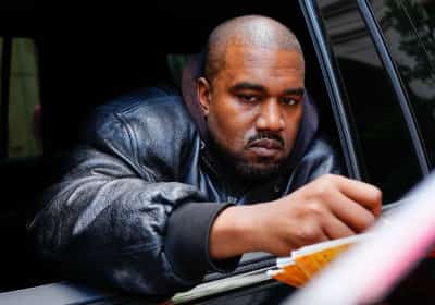 ההתנצלות לא עזרה: שתי מדינות נוספות מבטלות את ההופעות של קניה ווסט