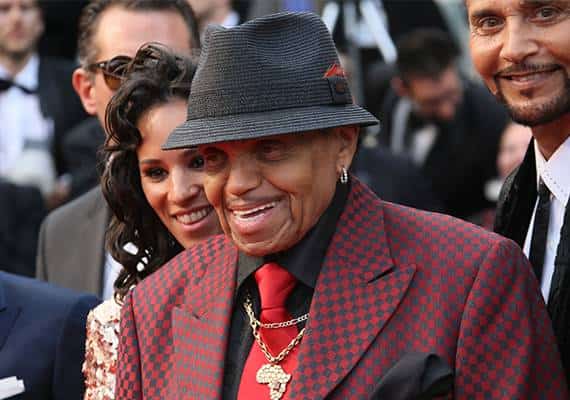 כמעט עשור לאחר מותו של מייקל: טרגדיה נוספת במשפחת ג'קסון