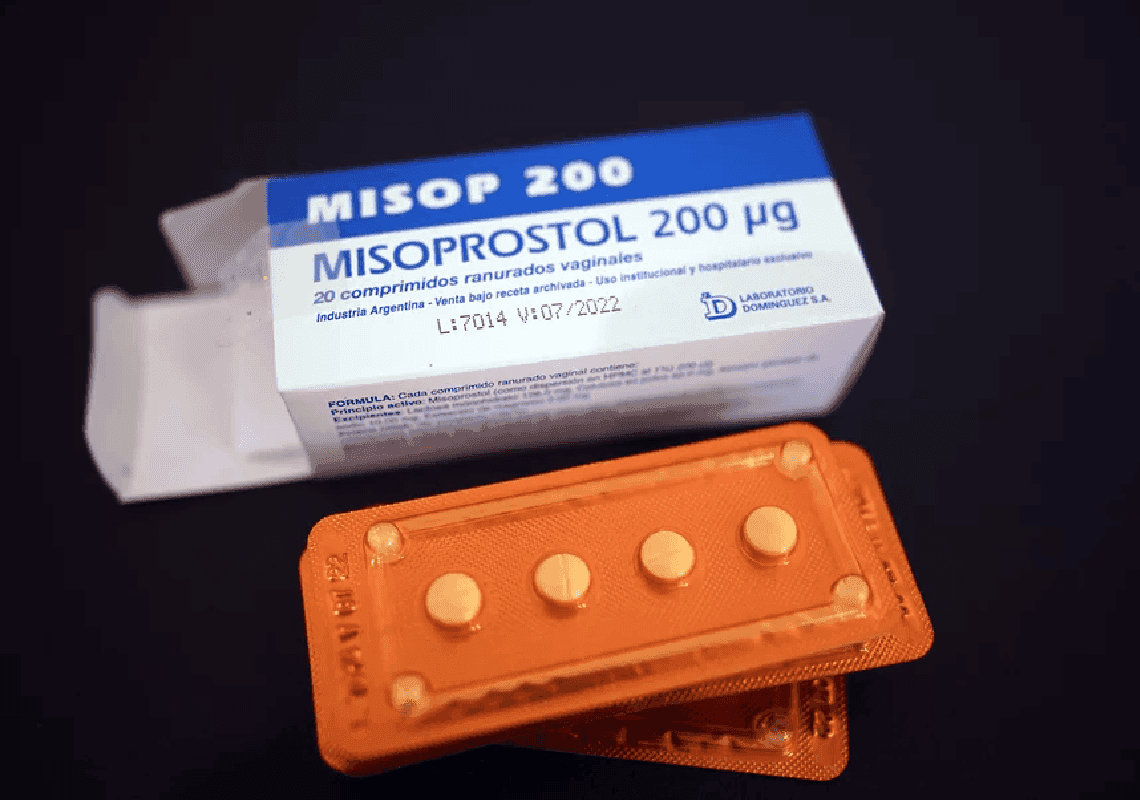 פייסבוק ואינסטגרם מסירים פוסטים של תומכי הפלות