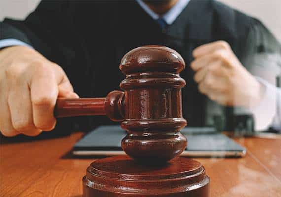 הונאת ביטוח גדולה נחשפה בלאס וגאס, רופא נשלח למאסר בכלא פדרלי