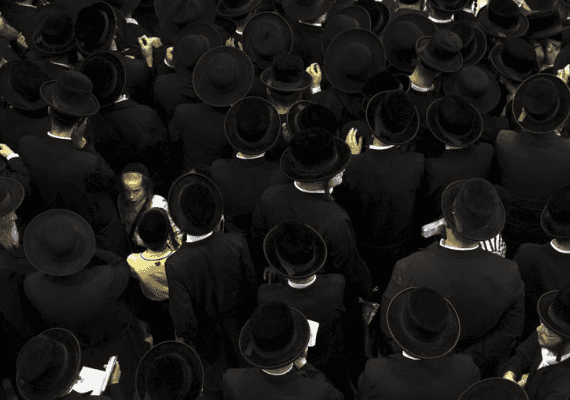 סכנה לחינוך היהודי בברוקלין: משרד החינוך מאיים להפסיק את התקציב ולסגור את הישיבות