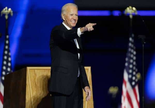 על שולחן הניתוחים: מה העתיד צופן לישראל עם ממשל ביידן?