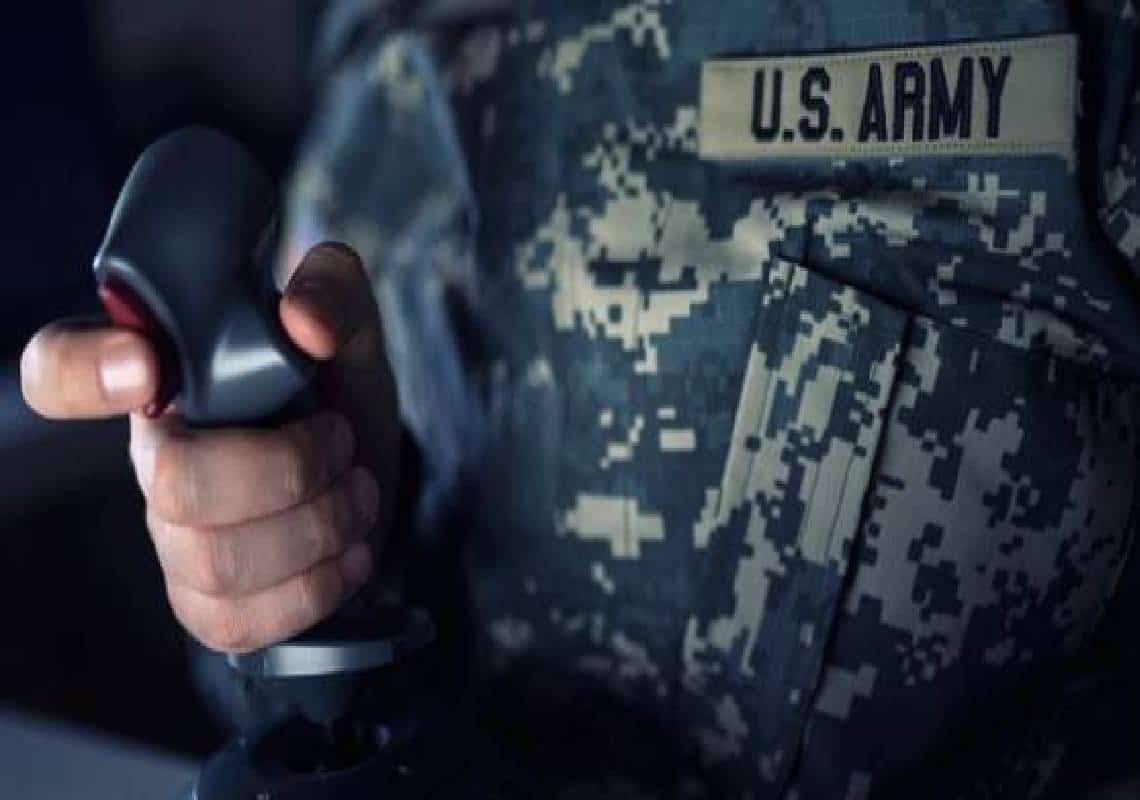 בכירי לשעבר ב-CIA: "טראמפ דומה לסאדאם חוסיין, יש להיעזר בטקטיקות שהשתמשנו בעיראק ואפגניסטן נגד תומכיו הנאמנים"