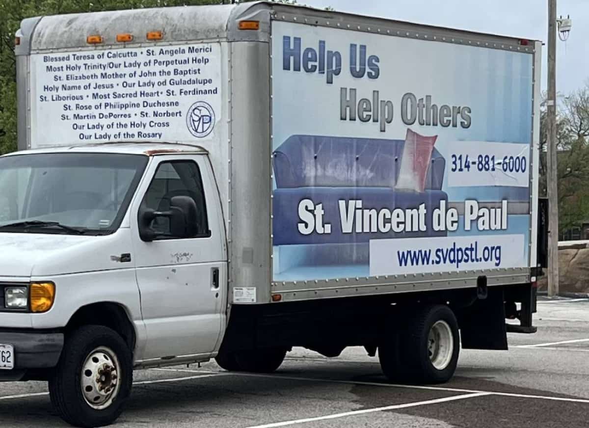 תופעה: מקרי גניבה בשל עליית מחירי הדלק - קידוח קטן במיכל ונזק של אלפי דולרים