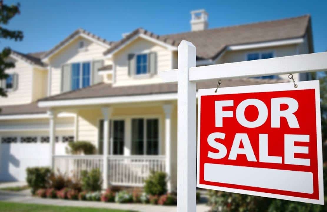 טלטלה בשוק הדיור של לוס אנג'לס: הגנות הקורונה יוארכו עבור השוכרים - מכה למשכירים