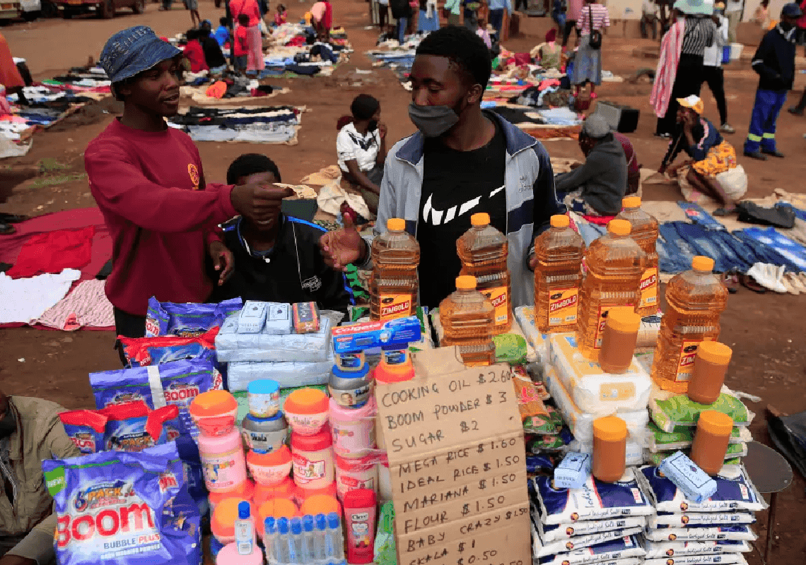 רשימת המדינות האומללות בעולם - והמיקום של ארה"ב וישראל 