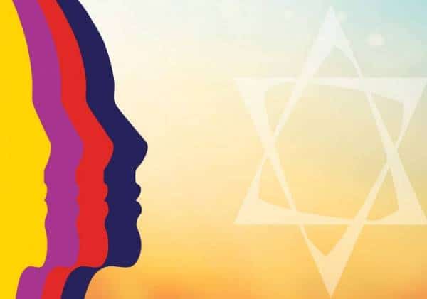 דעה: ערב יום כיפור העולם היהודי חייב לבחור סוציאליזם-קתולי או חירות ונאורות