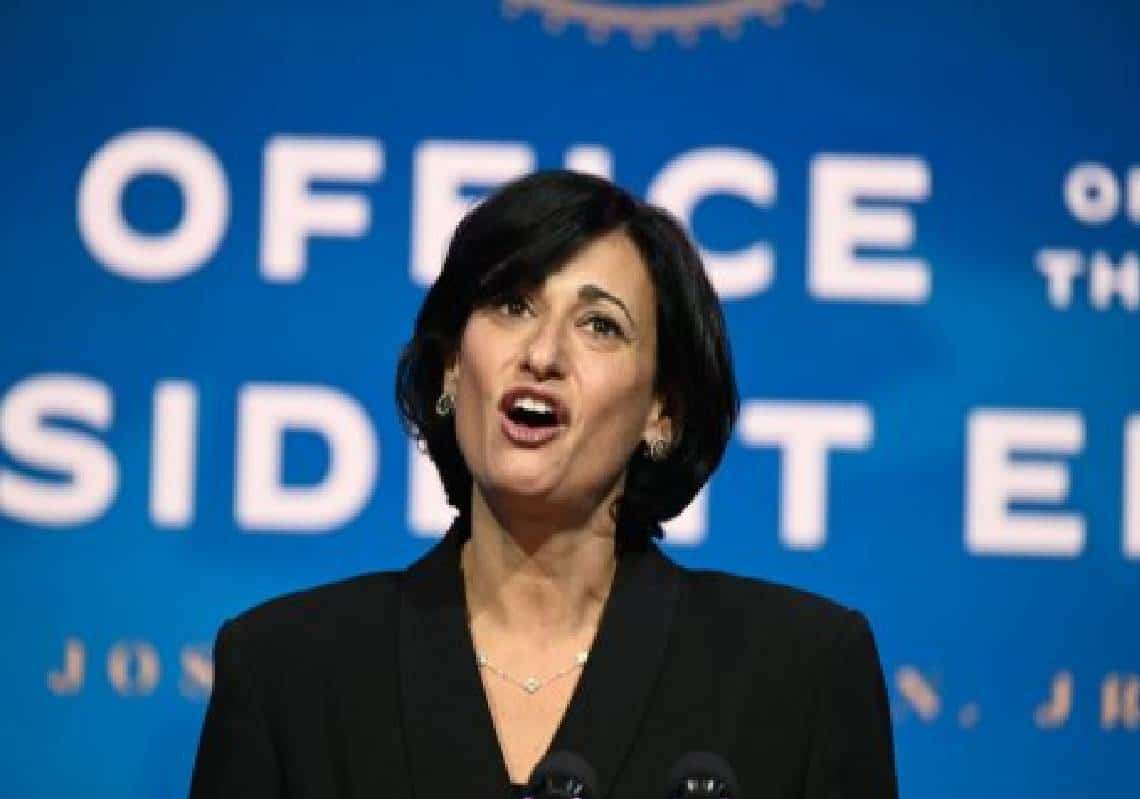 ה-CDC: "כל ילד באמריקה יצטרך השנה לחבוש מסכה"