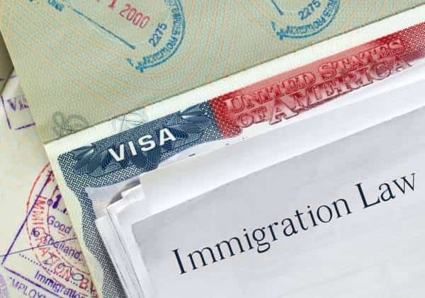 שינוי חדש בנוהלי הוצאת ויזת העבודה H-1B ישפר סיכויים לבעלי תארים מתקדמים ויחסוך כסף למעסיקים