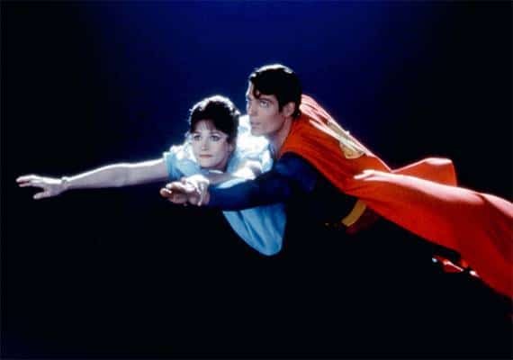 מרגו קידר, "לויס ליין" מסרטי סופרמן, הלכה לעולמה בגיל 69