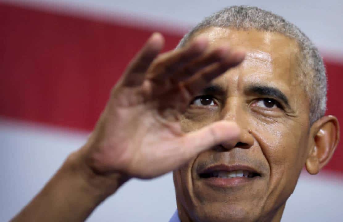 "צריך לקחת טביעות אצבע דיגיטליות מאזרחים"