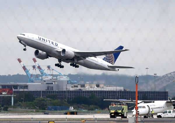 טיסות ישירות לישראל: אלו קווי התעופה צפון אמריקה - תל אביב שעשויים להפתח בקרוב