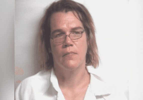 וירג'יניה: אשה שהודתה בהזנחת ילדיה תשאר מחוץ לכלא