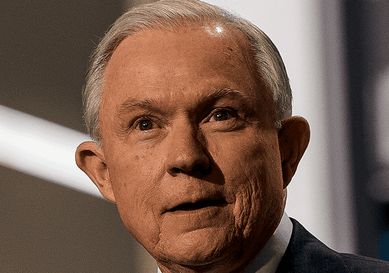 קורבנות כנופיות ואלימות במשפחה לא יהיו זכאים למקלט מדיני