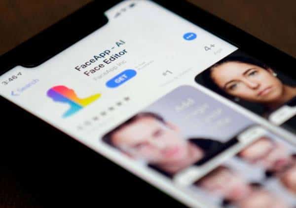 האם האפליקציה שכבשה את הרשת מופעלת ע"י ממשלת רוסיה?