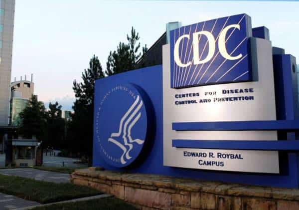 ה-CDC הוסיף 6 תסמינים חדשים לזיהוי קורונה