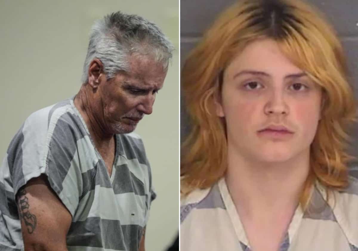 הטבח בתיכון בג'ורג'יה: אביו של הנער היורה הורשע בכל 29 הסעיפים נגדו