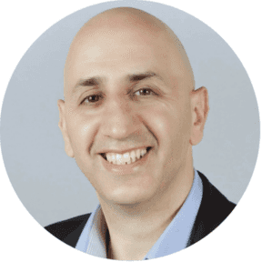 האם כדאי לתת לילד ריטלין? 